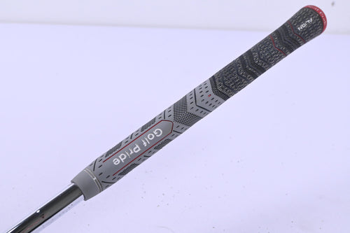 Titleist Vokey SM6 Lob Wedge / 58 Degree / Wedge Flex Vokey Design SM6 Shaft