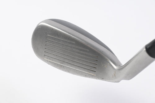 Ping K15 #4 Hybrid / 23 Degree / Regular Flex Ping TFC 149 F Shaft