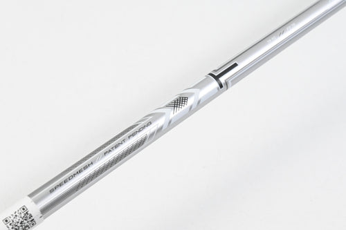 Ladies MMT Silver 35 #7 Wood Shaft / Ladies Flex / Titleist 2nd Gen