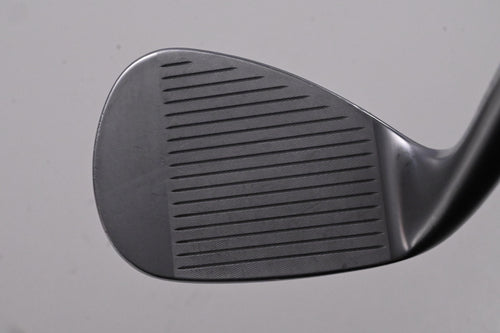 Callaway Opus Platinum Sand Wedge / 54 Degree / Wedge Flex Dynamic Gold Mid 115
