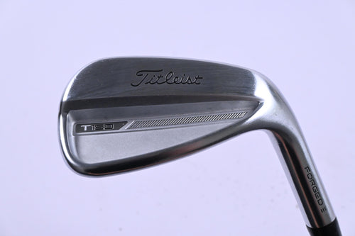 Titleist T150 2023 Pitching Wedge / 48 Degree / X-Flex AMT Tour White X100 Shaft
