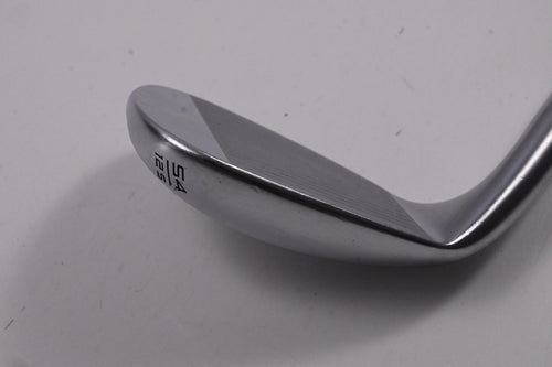 Callaway Opus Platinum Sand Wedge / 54 Degree / Wedge Flex Dynamic Gold Mid 115