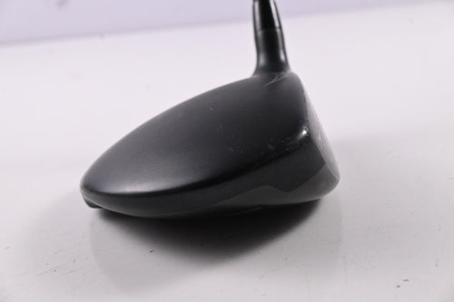 Ping G25 #4 Wood / 16.5 Degree / Regular Flex Ping TFC 189 Shaft