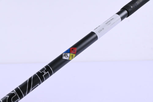 Taylormade SIM2 Driver / 9 Degree / Stiff Flex HZRDUS Smoke Black 70 Shaft