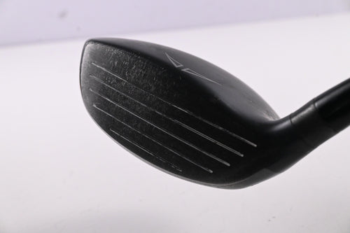 Ping G25 #4 Wood / 16.5 Degree / Regular Flex Ping TFC 189 Shaft