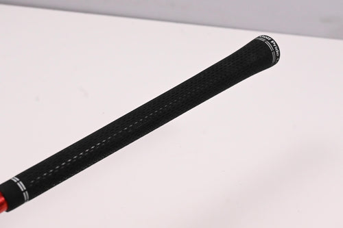 KBS Tour Driven 2.0 70 Driver Shaft / X-Flex / Ping 3rd Gen