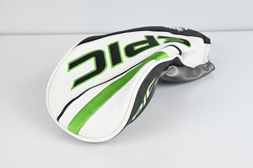 Callaway Epic Speed Driver / 10.5 Degree / Regular Flex Hzrdus Smoke IM10 50