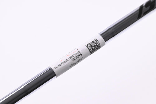 Ping ChipR / 38.5 Degree / Black Dot / Wedge Flex Ping Z-Z115 Shaft