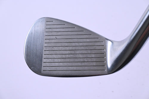 Titleist T150 2023 Pitching Wedge / 48 Degree / X-Flex AMT Tour White X100 Shaft