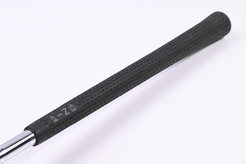 Ping ChipR / 38.5 Degree / Black Dot / Wedge Flex Ping Z-Z115 Shaft