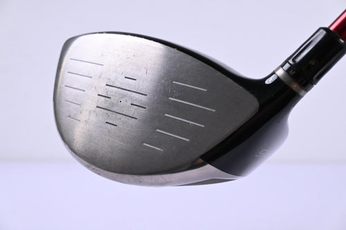 TaylorMade R9 460 Driver / 9.5 Degree / Stiff Flex Fubuki 73 Shaft