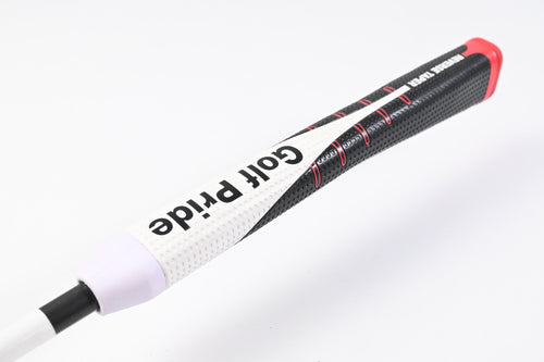 Evnroll Classics ER2v Putter / 31 Inch