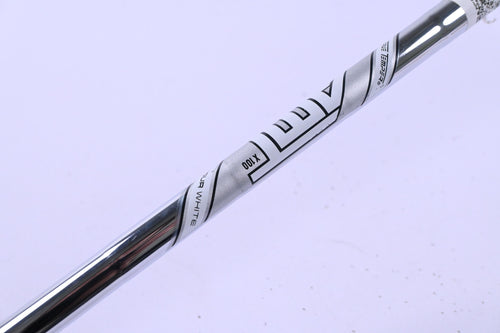 Titleist T150 2023 Pitching Wedge / 48 Degree / X-Flex AMT Tour White X100 Shaft