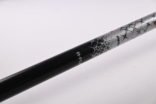 Ping G25 #4 Wood / 16.5 Degree / Regular Flex Ping TFC 189 Shaft