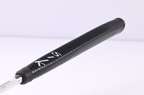 SIK DW 2.0 C-Series Putter / 34 Inch
