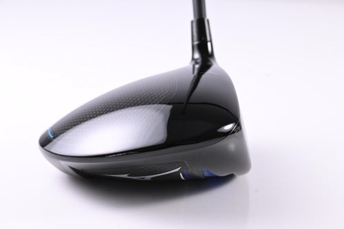 Mizuno ST-Max 230 Driver / 9.5 Degree / Stiff Flex Tensei 1K Blue 55 / Demo