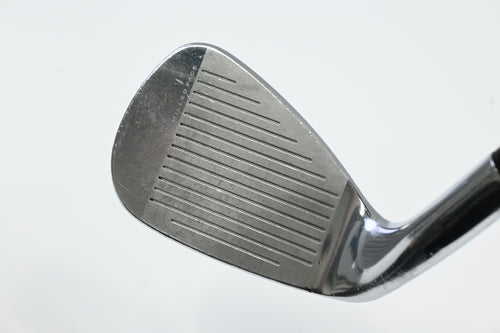 Cobra King F9 #9 Iron / Regular Flex KBS Tour 80 Shaft