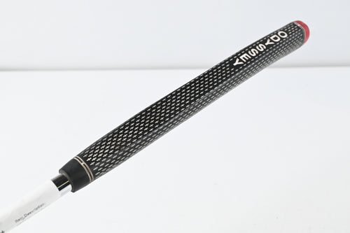 Odyssey White Hot Pro 1 Putter / 34 Inch