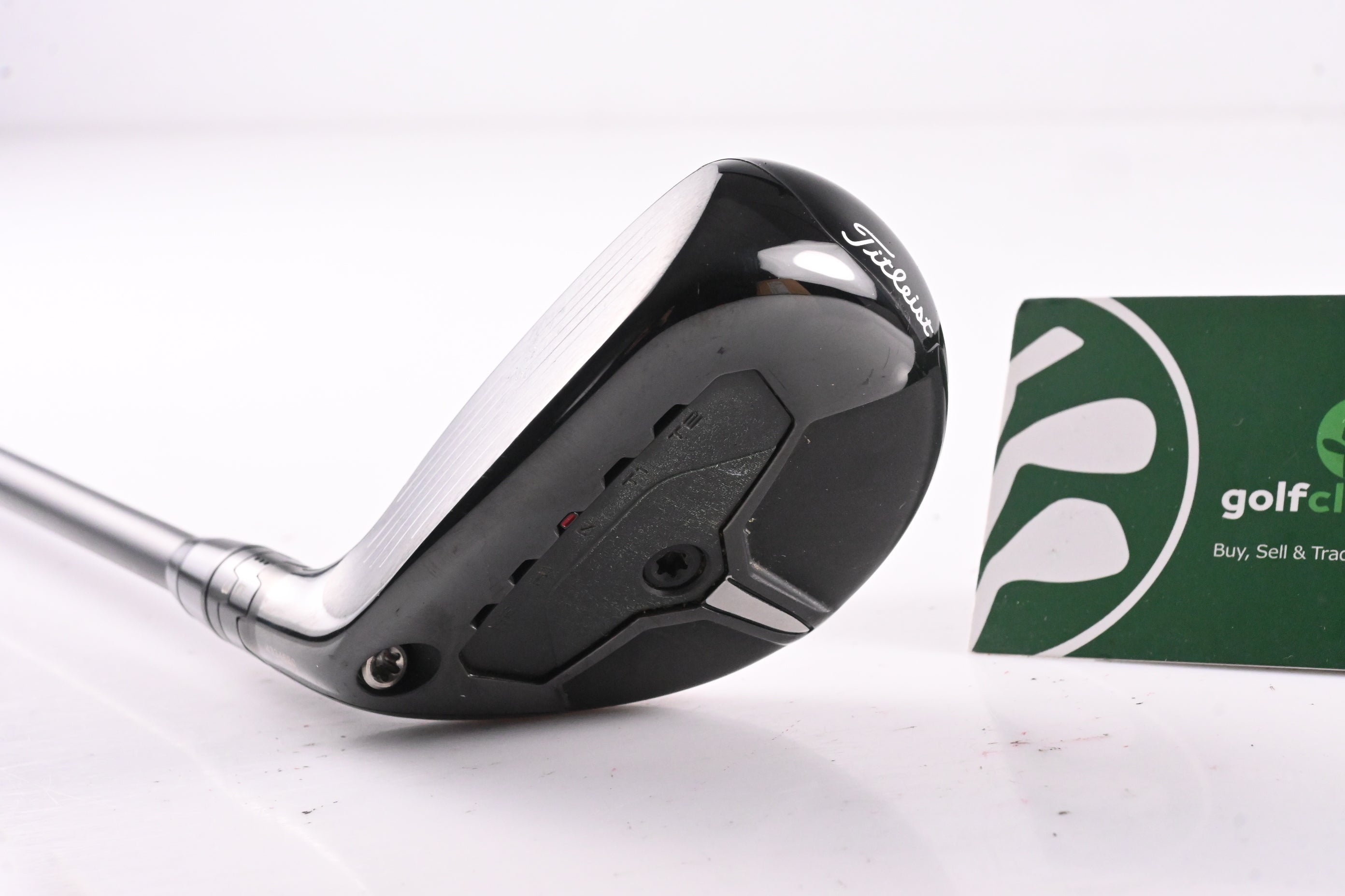 Titleist TSR3 Driver: A Review - Just Say Golf Titleist TSR3 Driver: A Review - Just Say Golf