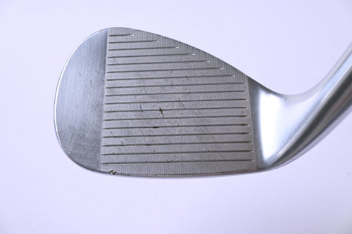 Callaway Opus SP Sand Wedge / 56 Degree / Stiff Flex Dynamic Gold S200