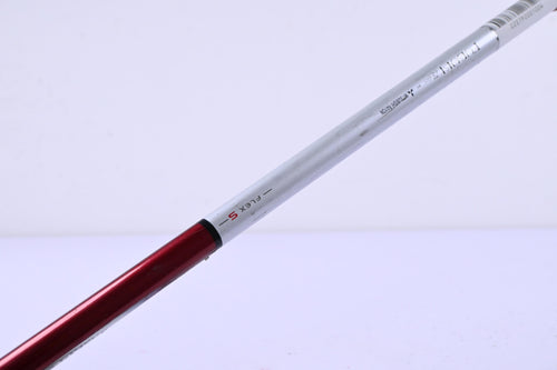 TaylorMade R9 460 Driver / 9.5 Degree / Stiff Flex Fubuki 73 Shaft