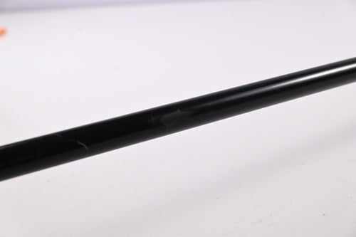 Ping G25 #4 Wood / 16.5 Degree / Regular Flex Ping TFC 189 Shaft