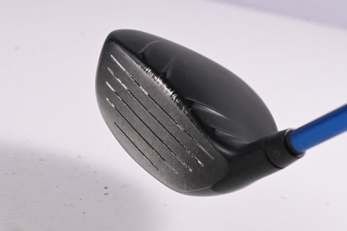 Ping G30 #5 Wood / 18 Degree / Regular Flex Ping TFC 419 Shaft