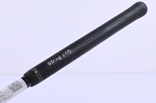 Ping Rapture #2 Hybrid / 18 Degree / Stiff Flex Ping TFC 909 H Shaft