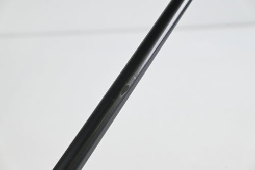 Ping G Series SF Tec Driver / 10 Degree / Regular Flex Ping Alta 55 Shaft