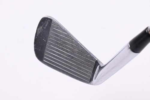 Maxfli Australian Blade #3 Iron / 21 Degree / Regular Flex Dynamic Gold R300U