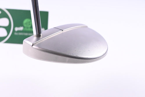 Scotty Cameron Futura 5MB 2017 Putter / 34 Inch