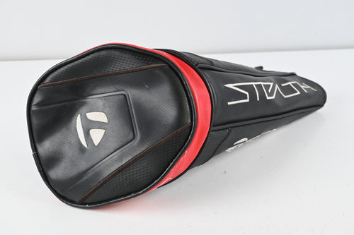 Taylormade Stealth Driver / 9 Degree / Stiff Flex Tensei AV Black 65 Shaft
