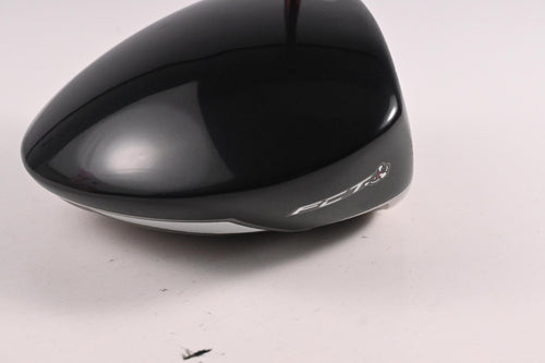 Taylormade R9 460 Driver / 9.5 Degree / Regular Flex Aldila Reax 60 Shaft