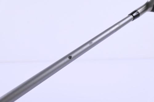 Ping Rapture #2 Hybrid / 18 Degree / Stiff Flex Ping TFC 909 H Shaft