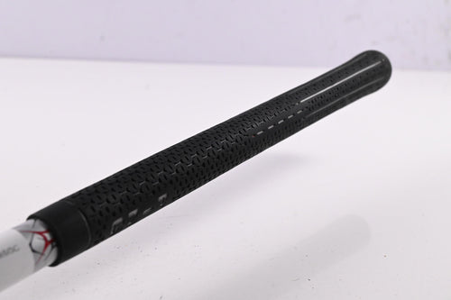 Ping G25 #4 Wood / 16.5 Degree / Regular Flex Ping TFC 189 Shaft