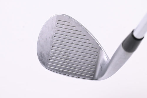 Mizuno T24 Lob Wedge / 60 Degree / Stiff Flex Dynamic Gold S300 105 Shaft