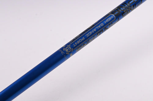 Ping G30 #5 Wood / 18 Degree / Regular Flex Ping TFC 419 Shaft