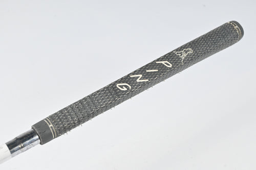 Ping Karsten Anser Original Putter / 35 Inch
