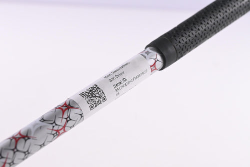 Ping G25 Driver / 9.5 Degree / Regular Flex Ping TFC 189 Shaft