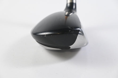 TaylorMade R5 XL #4 Hybrid / 22 Degree / Regular Flex UST Proforce 65 Shaft