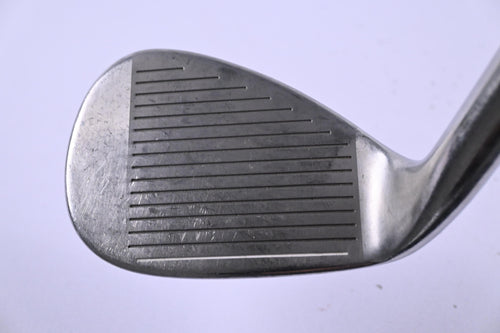Taylormade SIM2 Max Sand Wedge / 54 Degree / Regular Flex KBS MAX MT 85 Shaft
