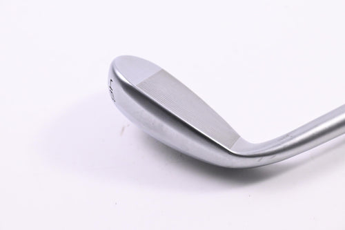 Cleveland CBZ Pitching Wedge / 48 Degree / Wedge Flex KBS Hi-Rev 2.0 115 Shaft