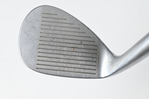 Mizuno T24 Sand Wedge / 54 Degree / Stiff Flex Dynamic Gold S400 Shaft