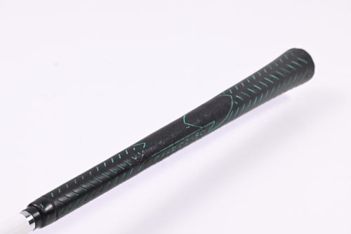 Maxfli Australian Blade #3 Iron / 21 Degree / Regular Flex Dynamic Gold R300U