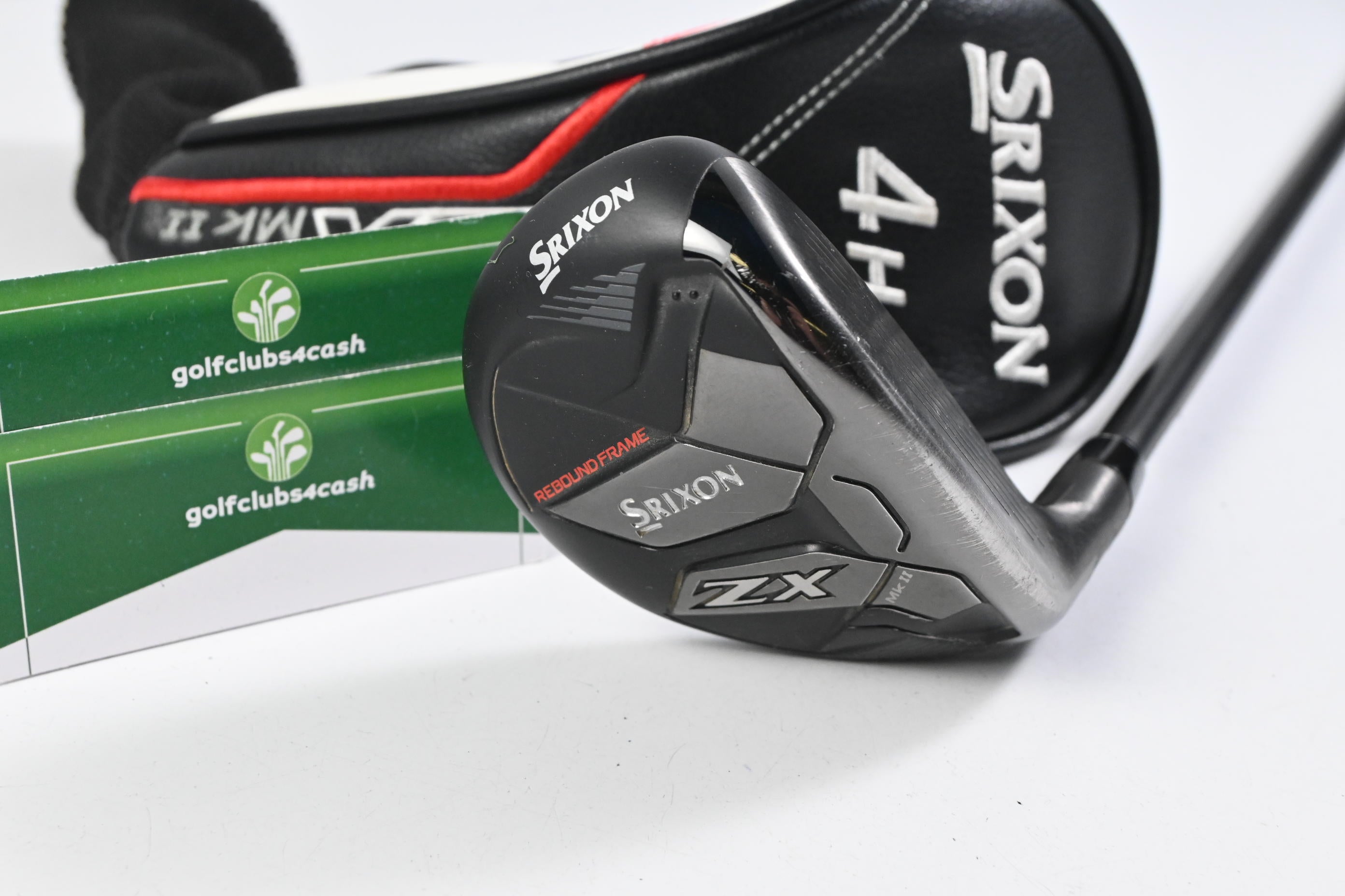 こいま ☆入庫情報☆ 2023年モデル トヨタ ランドクルーザー300 ZX 日本車