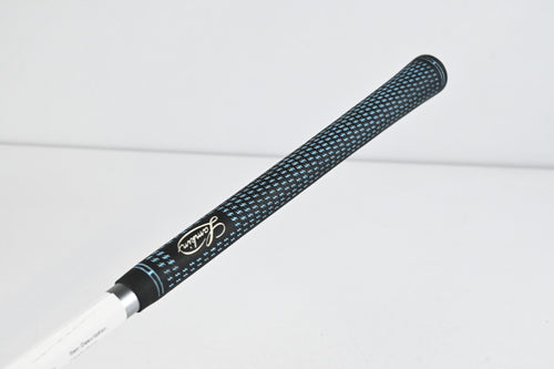 Ladies Adams Insight Driver / 13 Degree / Ladies Flex Aldila Insight Speedline 45