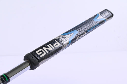 Ping Vault 2.0 Dale Anser Putter / Black Dot / 35 Inch