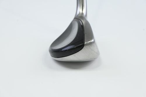 Cleveland Halo #2 Hybrid / 19 Degree / Regular Flex Halo