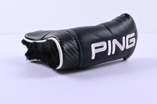 Ping Vault 2.0 Dale Anser Putter / Black Dot / 35 Inch