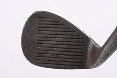 Callaway X-Tour Sand Wedge / 54 Degree / Wedge Flex Callaway Shaft